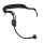 Shure WH20TQG - 642477 - zdjęcie 5